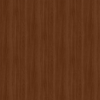 3M DI-NOC Wood Interior Films