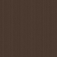 3M DI-NOC Metallic Interior Films