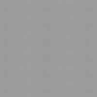 3M DI-NOC Metallic Interior Films