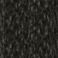 3M DI-NOC Metallic Interior Films