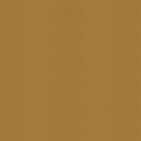 3M DI-NOC Metallic Interior Films