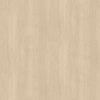 3M DI-NOC Wood Interior Films