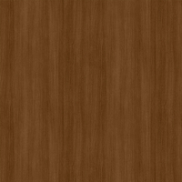 3M DI-NOC Wood Interior Films
