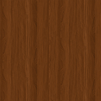 3M DI-NOC Wood Interior Films