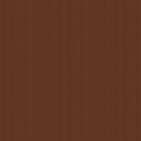 3M DI-NOC Metallic Interior Films
