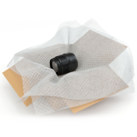 Air Bubble Films