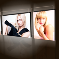 Coala Photo Gloss/Satin