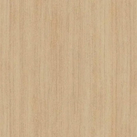 3M DI-NOC Wood Interior Films