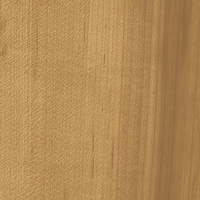 3M DI-NOC Wood Interior Films