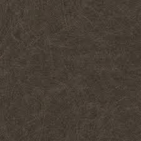 3M DI-NOC Special Effects Interior Films
