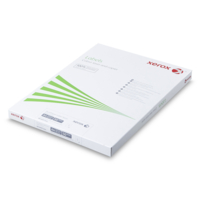 Xerox DuraPaper Etiketten