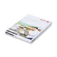 Xerox Premium NeverTear Farbig