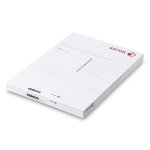 Xerox Premiumfolien Universal