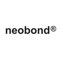 Logo Neobond