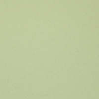 Neobond green