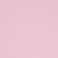 Neobond pink