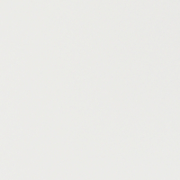 Neobond white