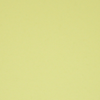 Neobond yellow