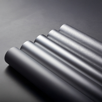 3M DI-NOC Fabric Interior Films
