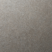 3M DI-NOC Natural Stone Interior Films