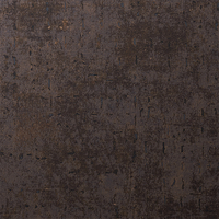 3M DI-NOC Natural Stone Interior Films