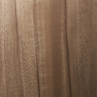 3M DI-NOC Wood Interior Films