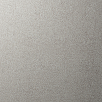 3M DI-NOC Natural Stone Interior Films