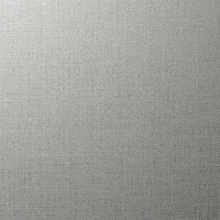 3M DI-NOC Fabric Interior Films