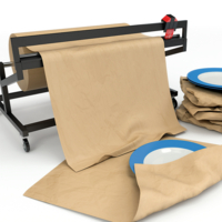 Secare Rolls