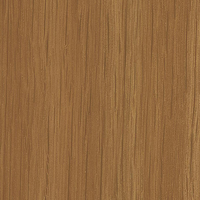 3M DI-NOC Wood Interior Films