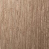 3M DI-NOC Wood Interior Films