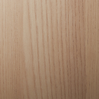 3M DI-NOC Wood Interior Films