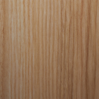 3M DI-NOC Wood Interior Films