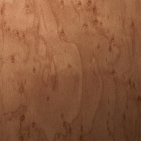 3M DI-NOC Wood Interior Films