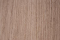 3M DI-NOC Wood Interior Films