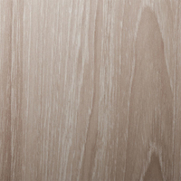 3M DI-NOC Wood Interior Films