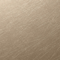 3M DI-NOC Metallic Interior Films