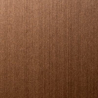 3M DI-NOC Metallic Interior Films