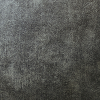3M DI-NOC Natural Stone Interior Films
