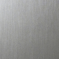3M DI-NOC Metallic Interior Films