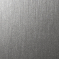 3M DI-NOC Metallic Interior Films
