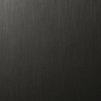 3M DI-NOC Metallic Interior Films