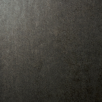 3M DI-NOC Metallic Interior Films