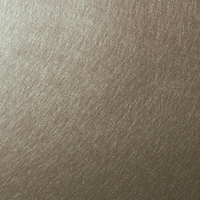 3M DI-NOC Metallic Interior Films