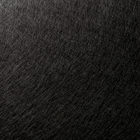 3M DI-NOC Metallic Interior Films