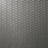 3M DI-NOC Metallic Interior Films