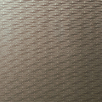 3M DI-NOC Metallic Interior Films