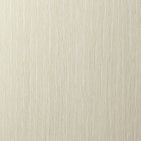 3M DI-NOC Wood Interior Films