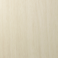 3M DI-NOC Wood Interior Films