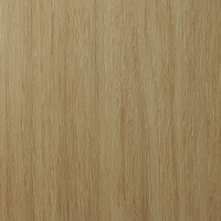 3M DI-NOC Wood Interior Films